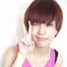 roulette online gratis spielen [Artikel yang direkomendasikan] [Foto] Orix Miyagi berubah dari rambut panjang menjadi dicukur